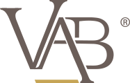 logo-vab